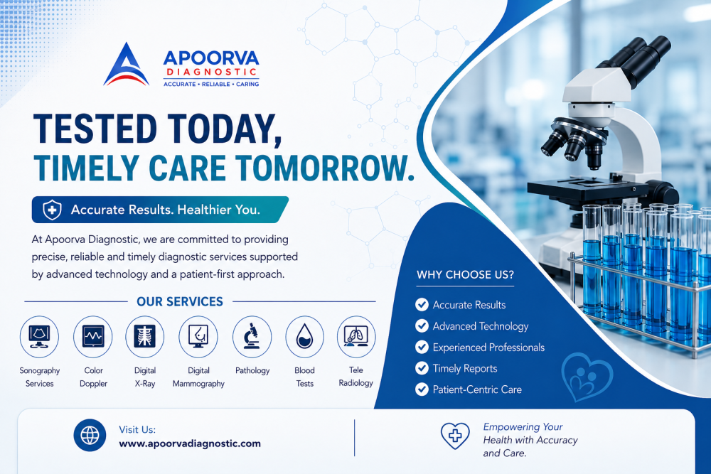 accurate-pregnancy-diagnostic-tests-under-one-roof-big-0