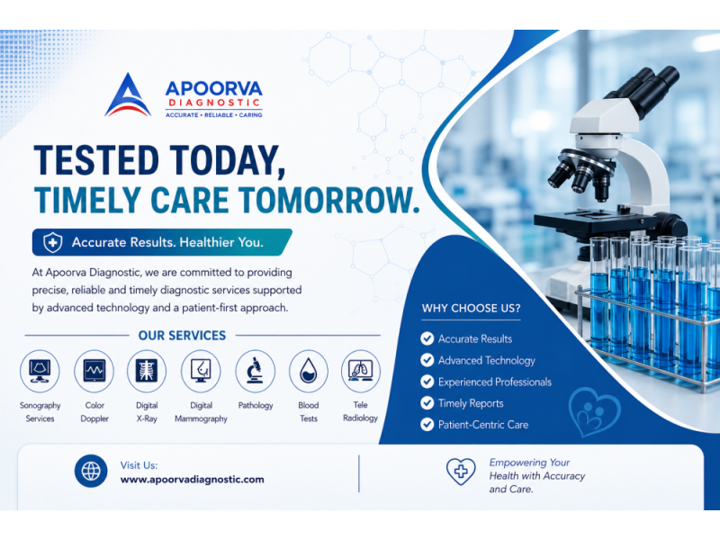 accurate-pregnancy-diagnostic-tests-under-one-roof-small-0