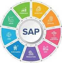 sap-fico-training-with-placement-assistance-big-0