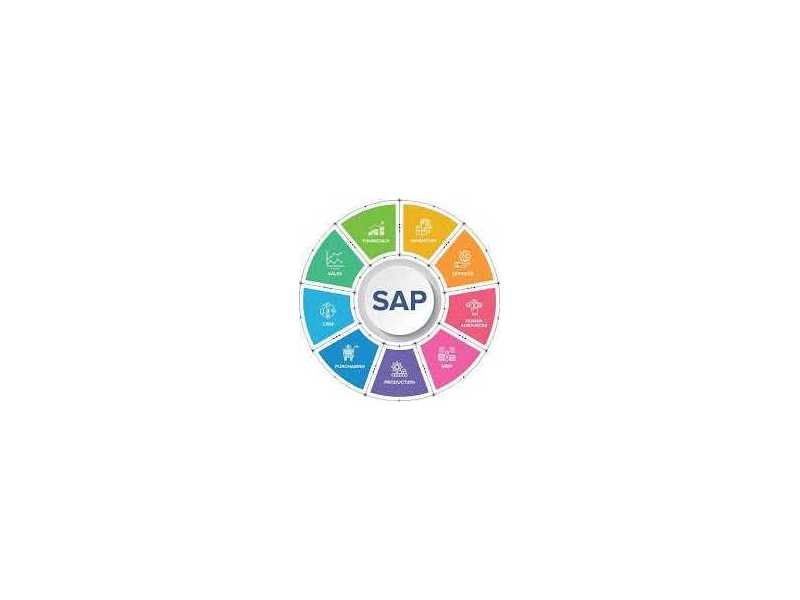 sap-fico-training-with-placement-assistance-small-0