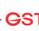 simplify-your-job-work-billing-and-gst-compliance