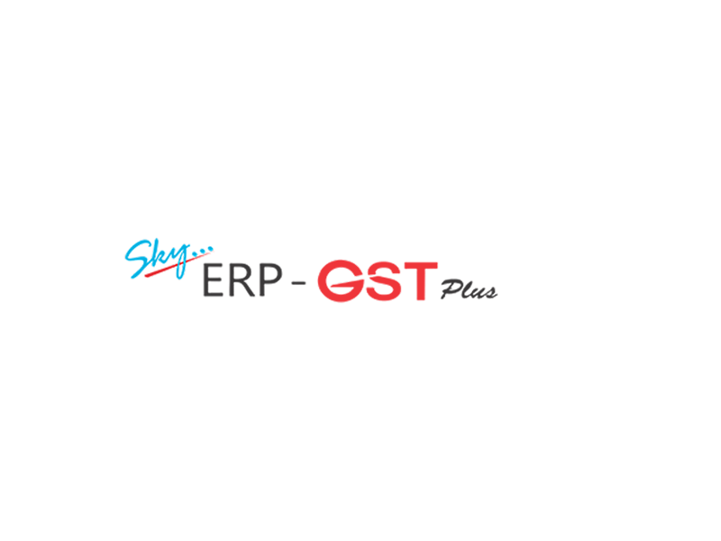 simplify-your-job-work-billing-and-gst-compliance-small-0