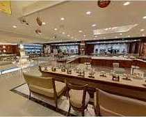 commercial-property-with-branded-jewellery-and-diamonds
