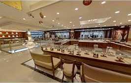 commercial-property-with-branded-jewellery-and-diamonds-big-0