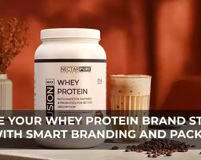 nutrition-branding-and-packaging-company