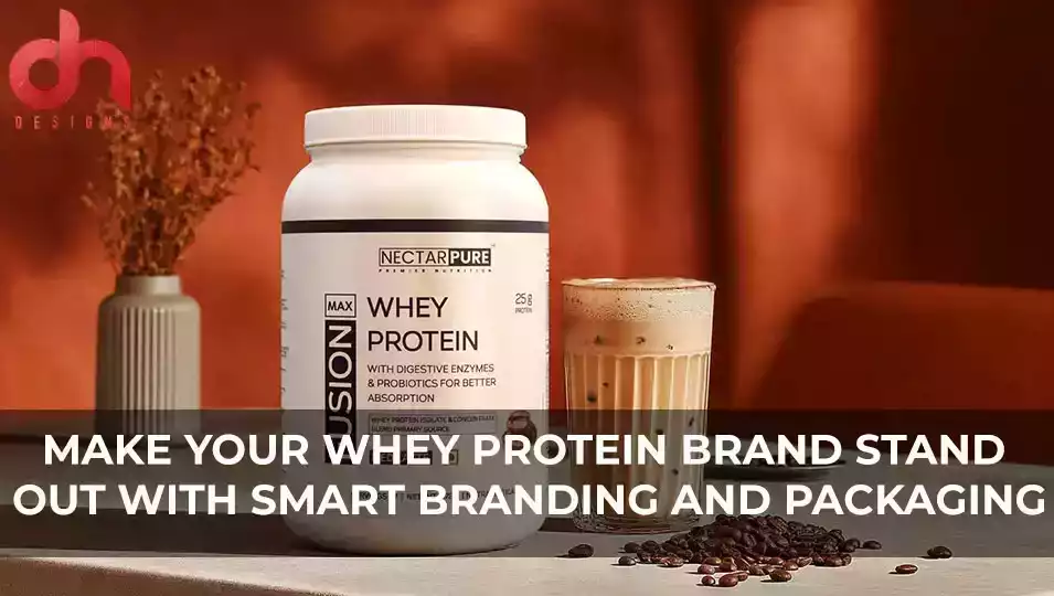 nutrition-branding-and-packaging-company-big-0