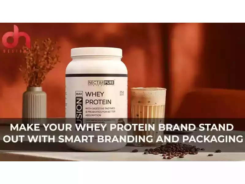 nutrition-branding-and-packaging-company-small-0