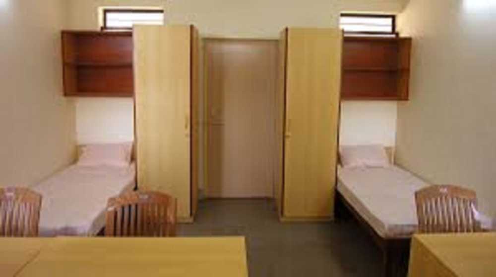 commercial-property-with-hostel-at-kokapet-big-0