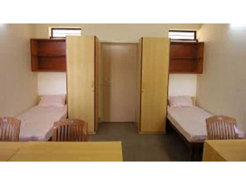 commercial-property-with-hostel-at-kokapet-small-0