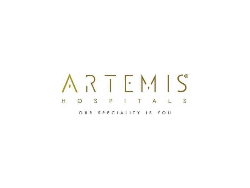 advanced-cardiac-arrhythmia-treatment-expert-heart-rhythm-specialists-small-0