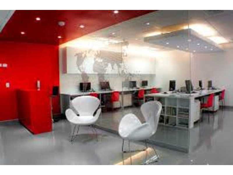 commercial-property-with-infra-company-at-kokapet-small-0