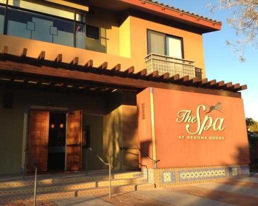 commercial-property-with-spa-tenants-at-kokapet