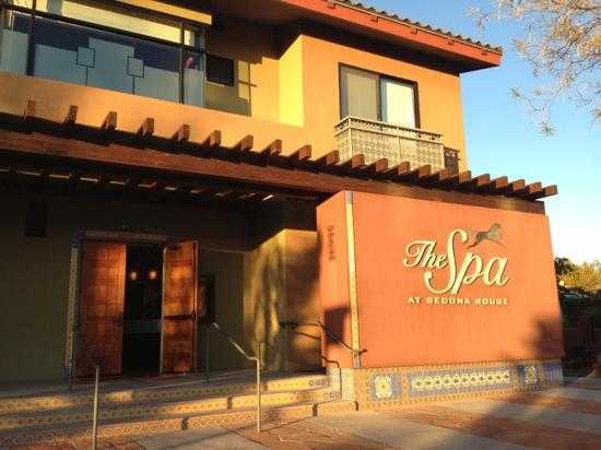 commercial-property-with-spa-tenants-at-kokapet-big-0