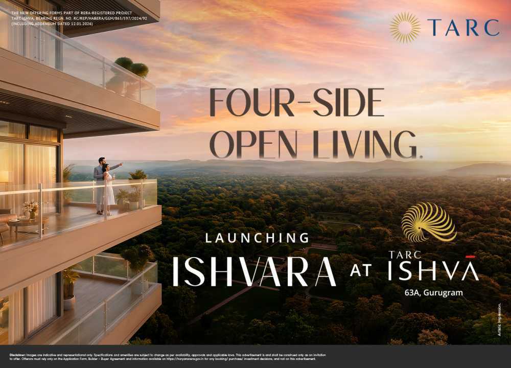 residential-properties-in-gurgaon-tarc-big-0