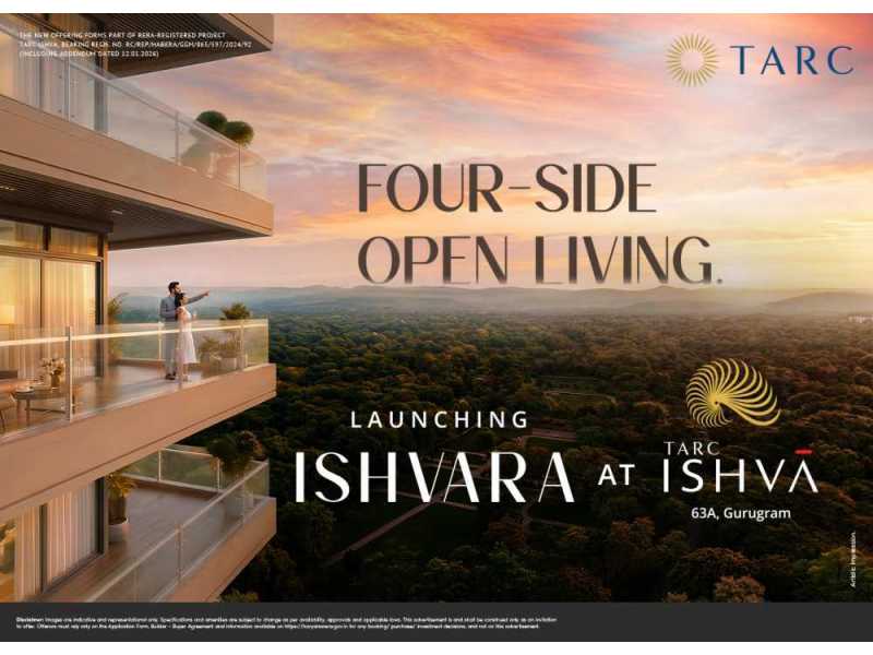 residential-properties-in-gurgaon-tarc-small-0