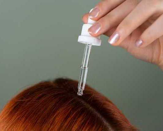 affordable-hair-clipping-services-in-hyderabad