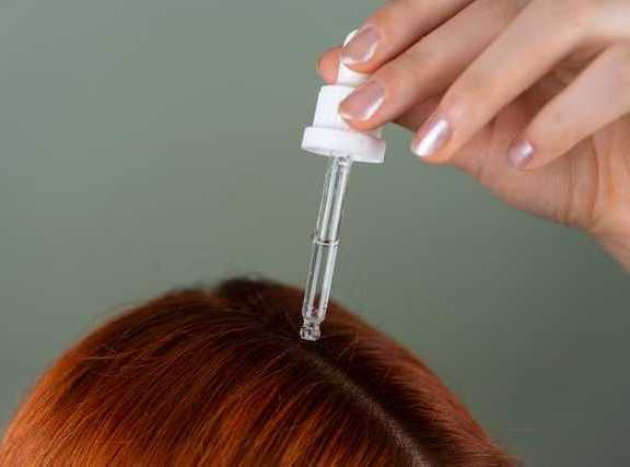 affordable-hair-clipping-services-in-hyderabad-big-0