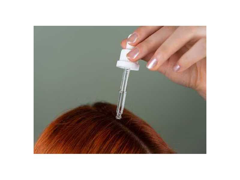 affordable-hair-clipping-services-in-hyderabad-small-0