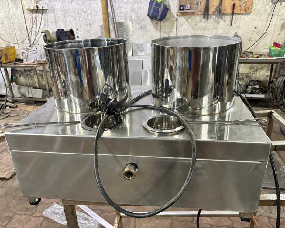 best-ss-food-vehicle-box-manufacturer-supplier