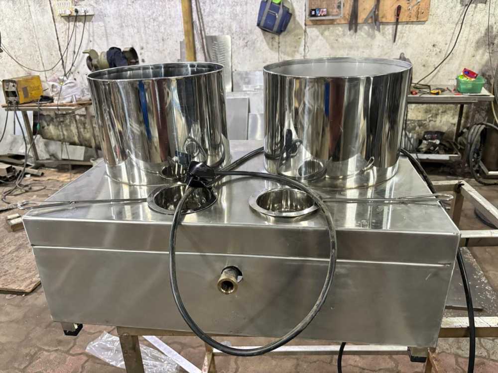 best-ss-food-vehicle-box-manufacturer-supplier-big-0