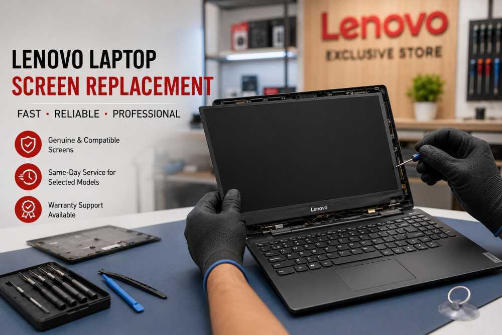 lenovo-laptop-screen-replacement-center-in-dilsukhnagar-big-0