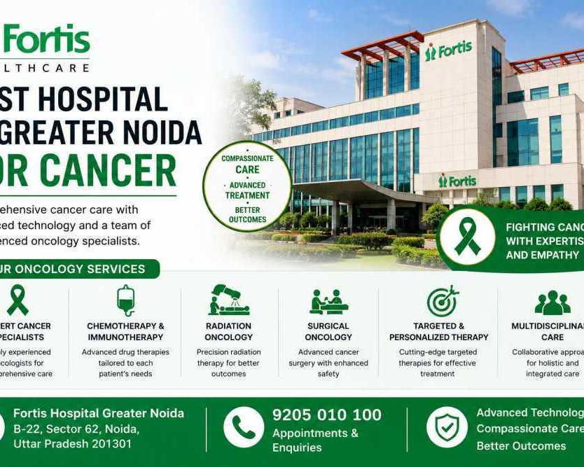 best-hospital-in-greater-noida-for-cancer-fortis-healthcare