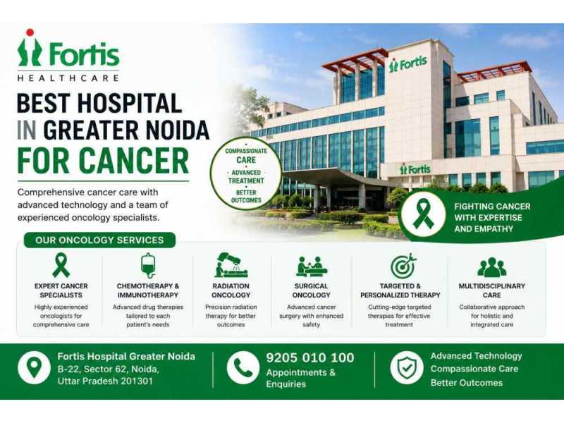 best-hospital-in-greater-noida-for-cancer-fortis-healthcare-small-0