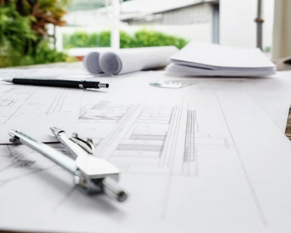 top-consultancy-firm-for-real-estate-consultancy-services-in-haryana