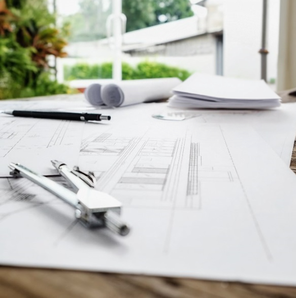 top-consultancy-firm-for-real-estate-consultancy-services-in-haryana-big-0