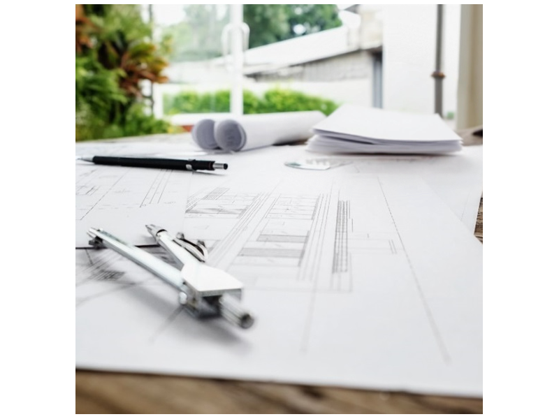 top-consultancy-firm-for-real-estate-consultancy-services-in-haryana-small-0