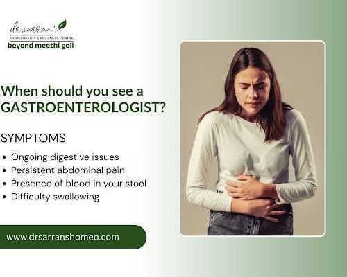 expert-homeopathic-care-for-gastrointestinal-health-in-mumbai