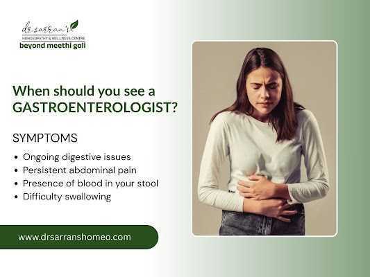 expert-homeopathic-care-for-gastrointestinal-health-in-mumbai-big-0