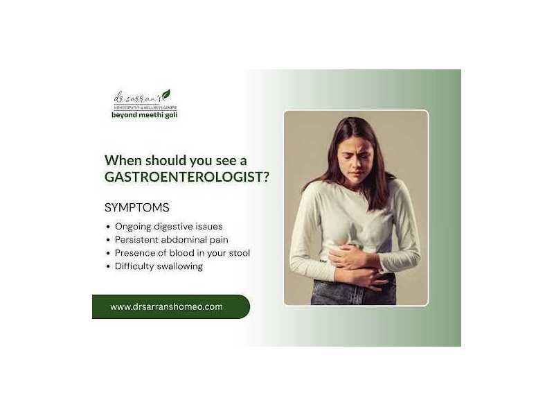 expert-homeopathic-care-for-gastrointestinal-health-in-mumbai-small-0