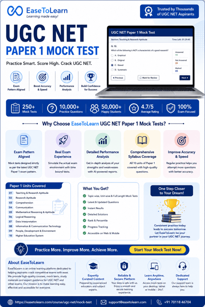 ugc-net-mock-test-2026-premium-online-test-series-for-paper-1-big-0