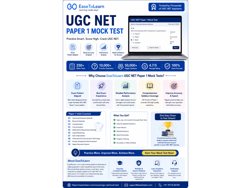 ugc-net-mock-test-2026-premium-online-test-series-for-paper-1-small-0