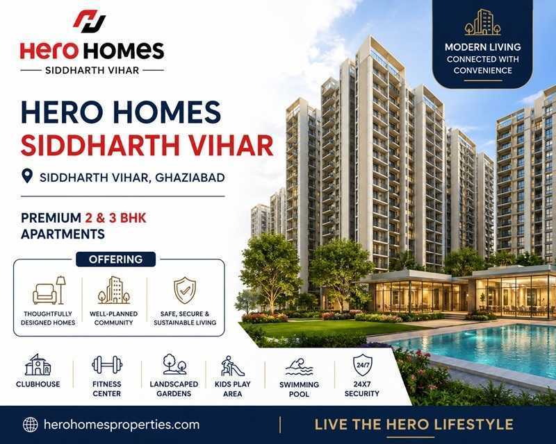 hero-homes-siddharth-vihar-ghaziabad-2-3-bhk-premium-apartments-big-0