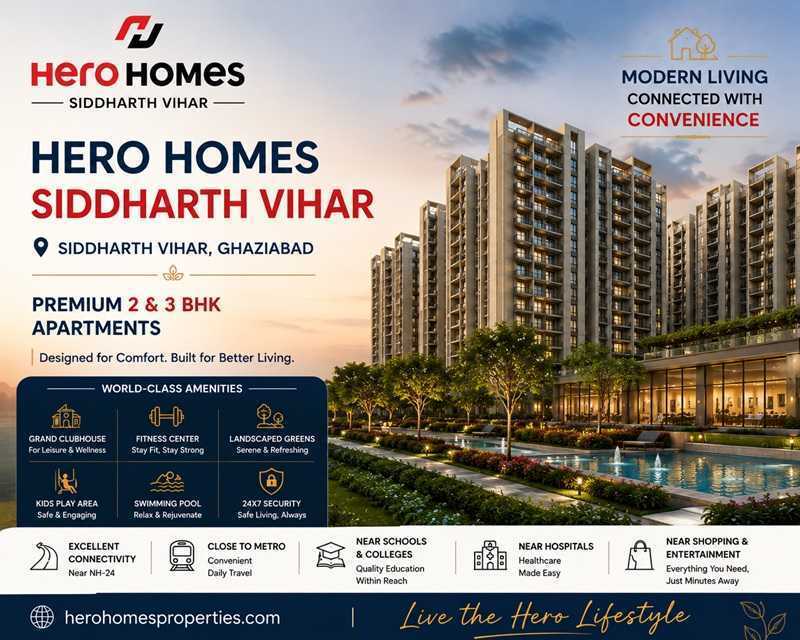 hero-homes-siddharth-vihar-ghaziabad-2-3-bhk-premium-apartments-big-1