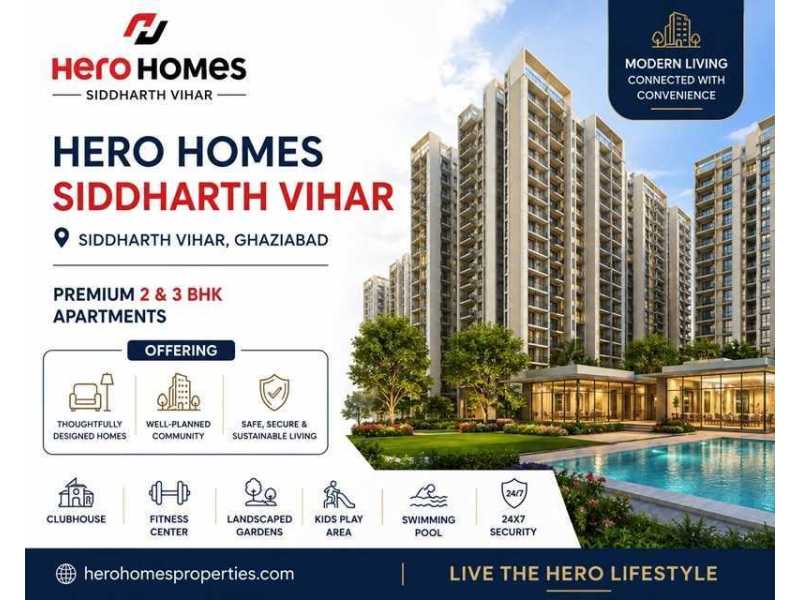 hero-homes-siddharth-vihar-ghaziabad-2-3-bhk-premium-apartments-small-0