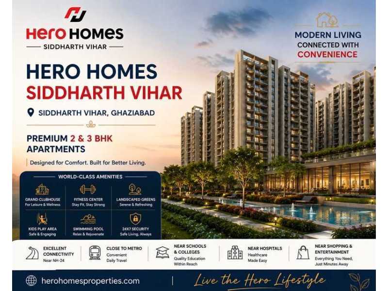 hero-homes-siddharth-vihar-ghaziabad-2-3-bhk-premium-apartments-small-1
