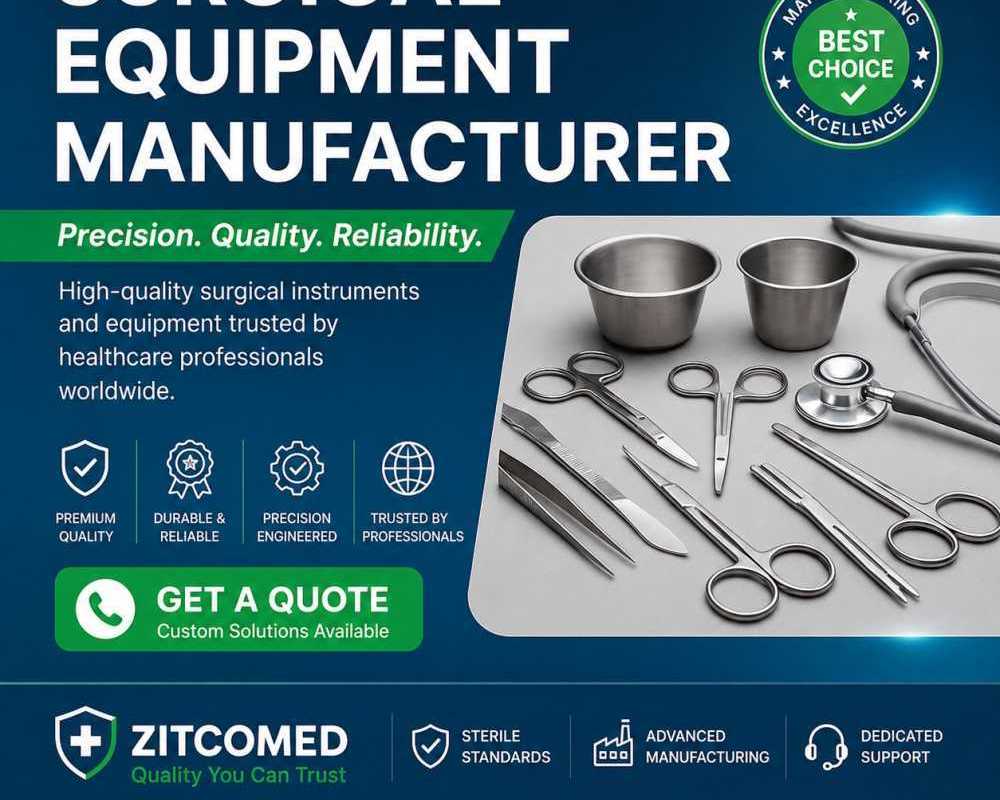 surgical-equipment-manufacturer-in-delhi-supporting-healthcare