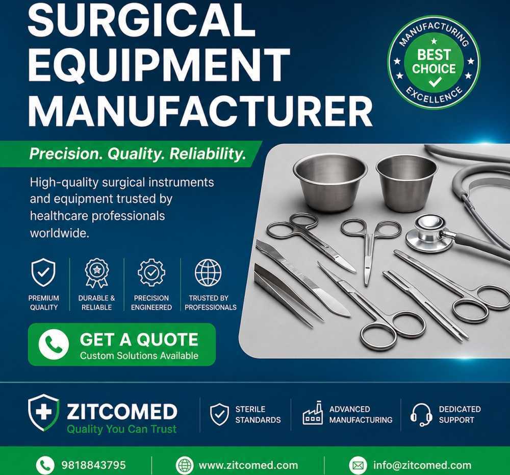 surgical-equipment-manufacturer-in-delhi-supporting-healthcare-big-0