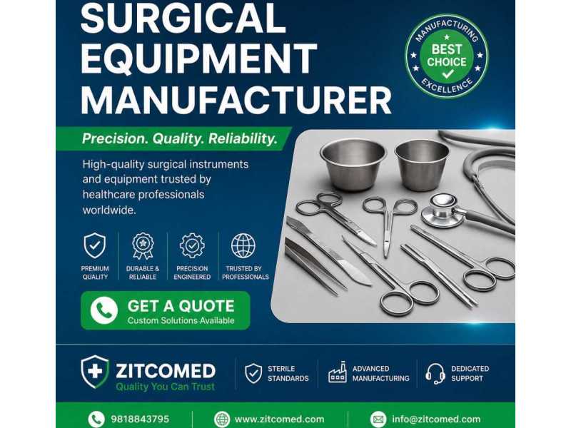 surgical-equipment-manufacturer-in-delhi-supporting-healthcare-small-0