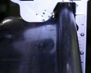electronic-wheel-gauge-for-precise-railway-wheel-checks