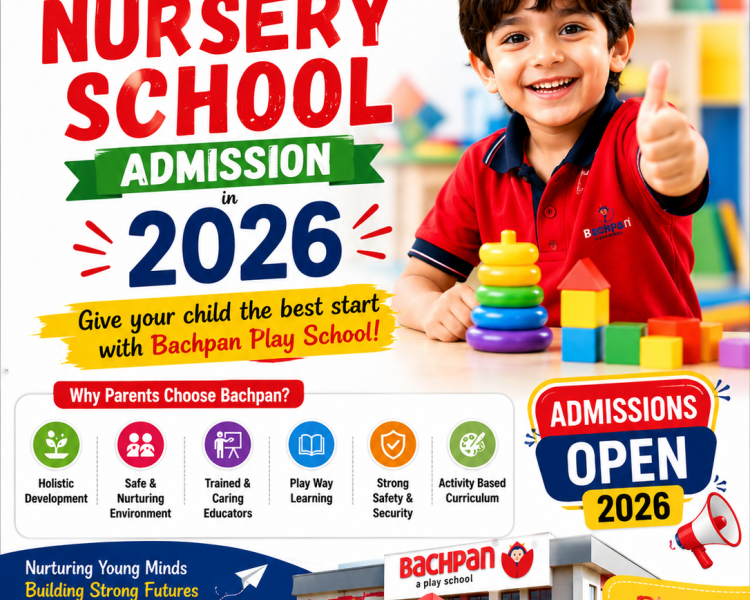 nursery-school-admission-in-sector-28-faridabad-admissions-open
