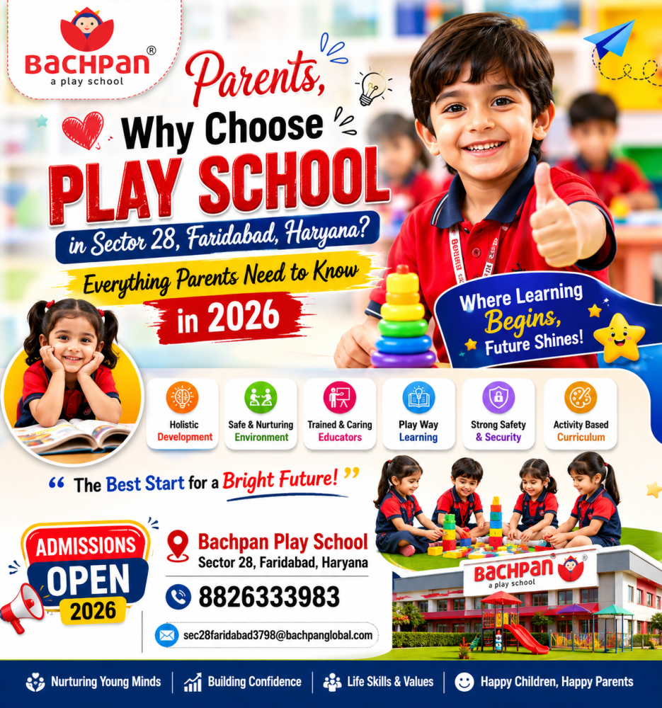 nursery-school-admission-in-sector-28-faridabad-admissions-open-big-1