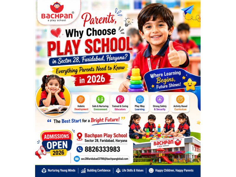 nursery-school-admission-in-sector-28-faridabad-admissions-open-small-1