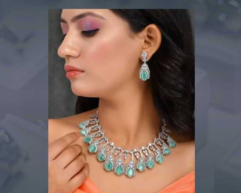 diamond-jewellery-store-in-bhubaneswar