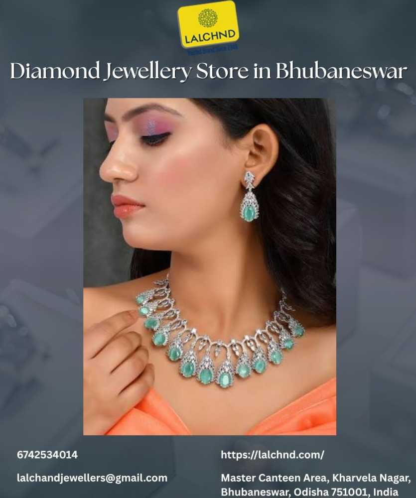 diamond-jewellery-store-in-bhubaneswar-big-0