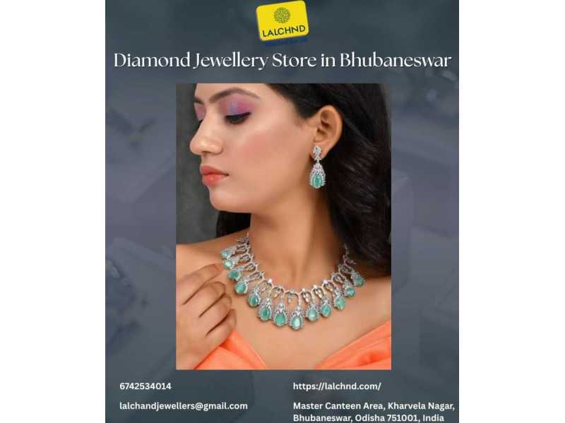 diamond-jewellery-store-in-bhubaneswar-small-0