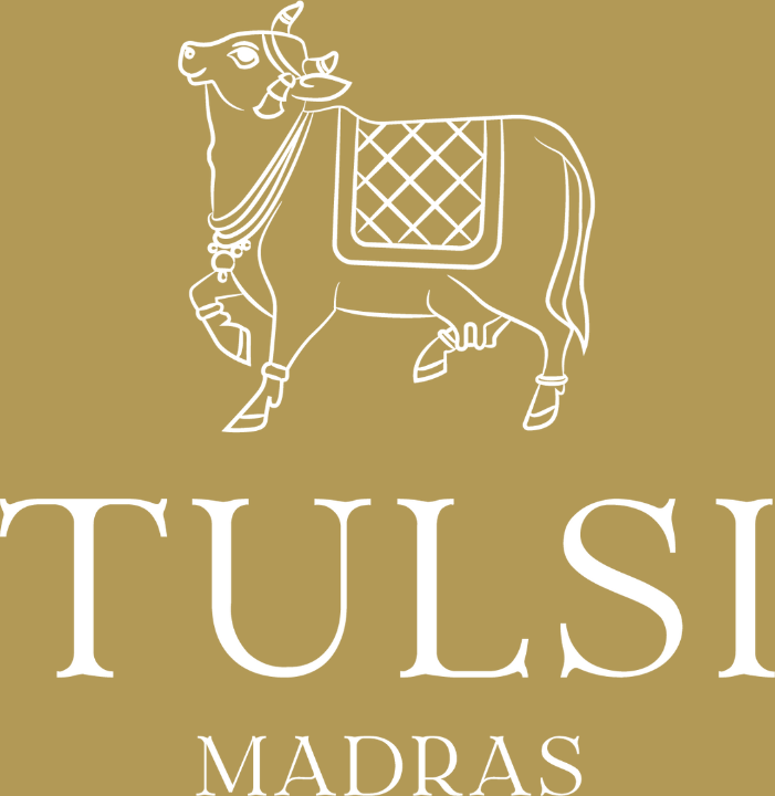 tussar-silk-sarees-with-best-texture-big-0
